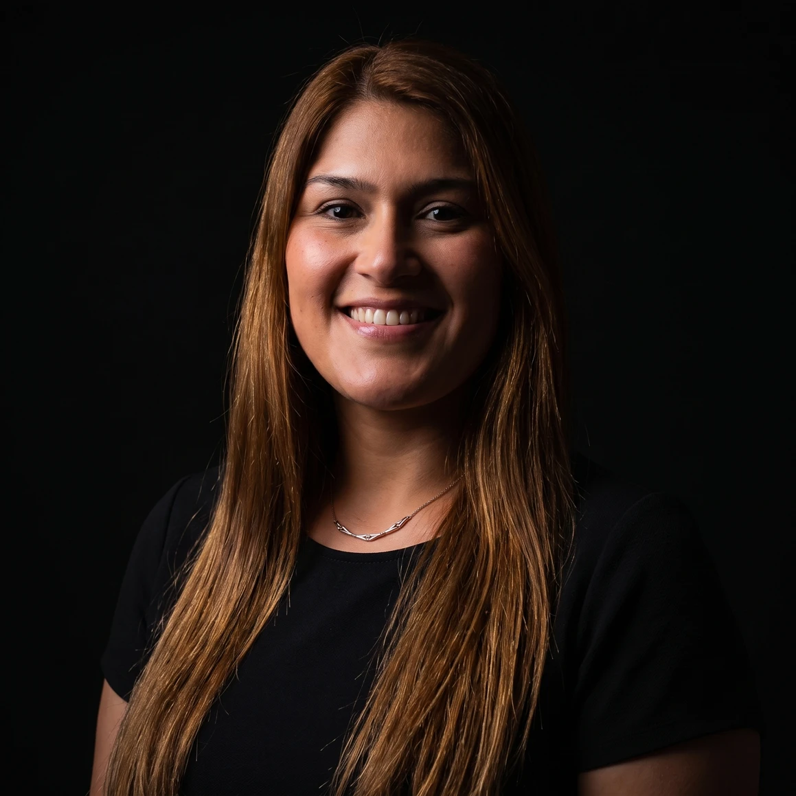 Virginia Quiñones