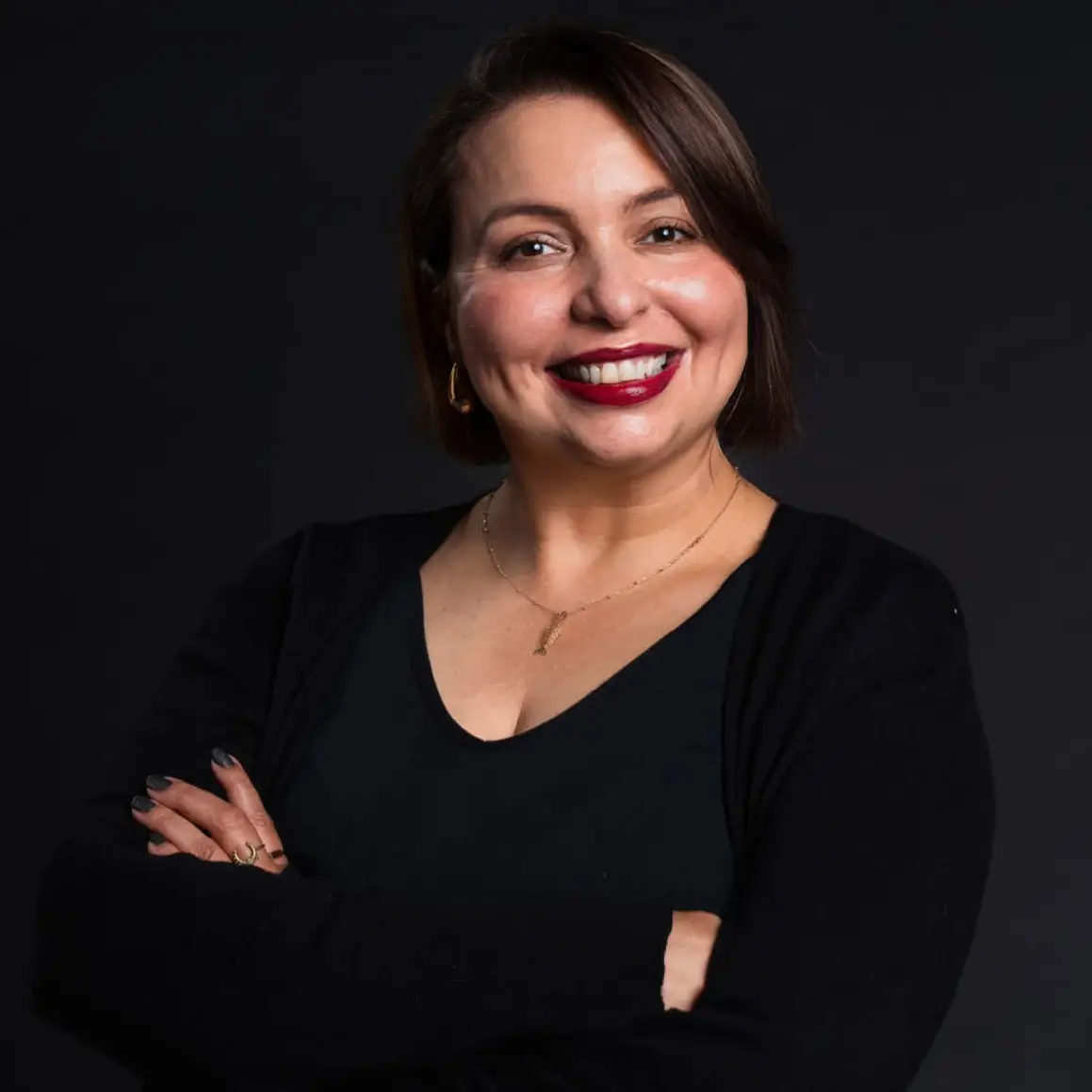 Yamira Flores