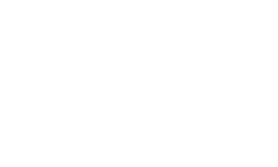 Fundación Rimas
