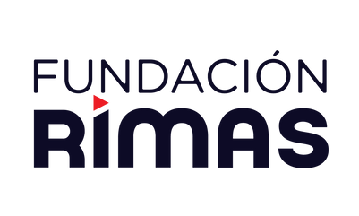 Fundación Rimas