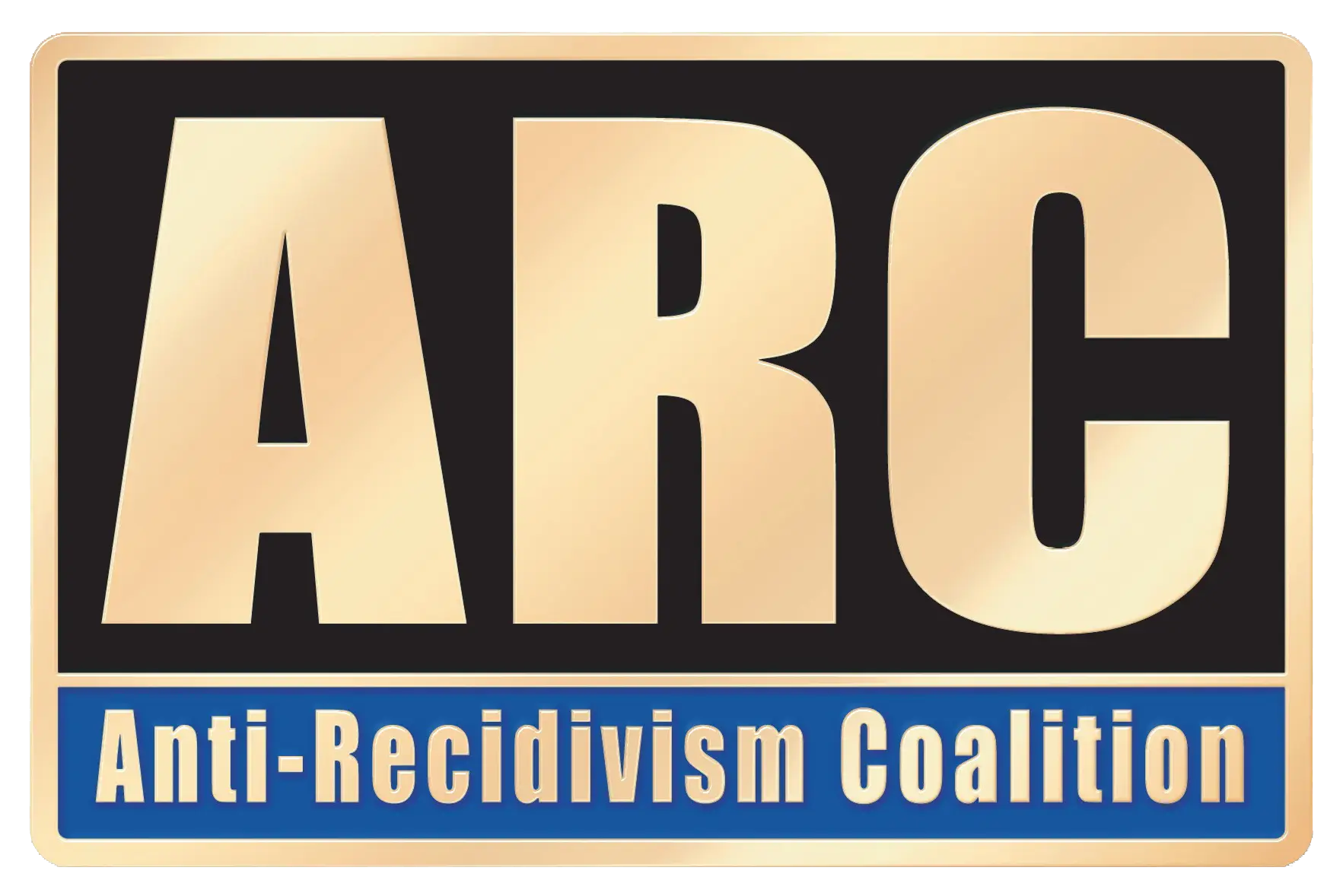 ARC