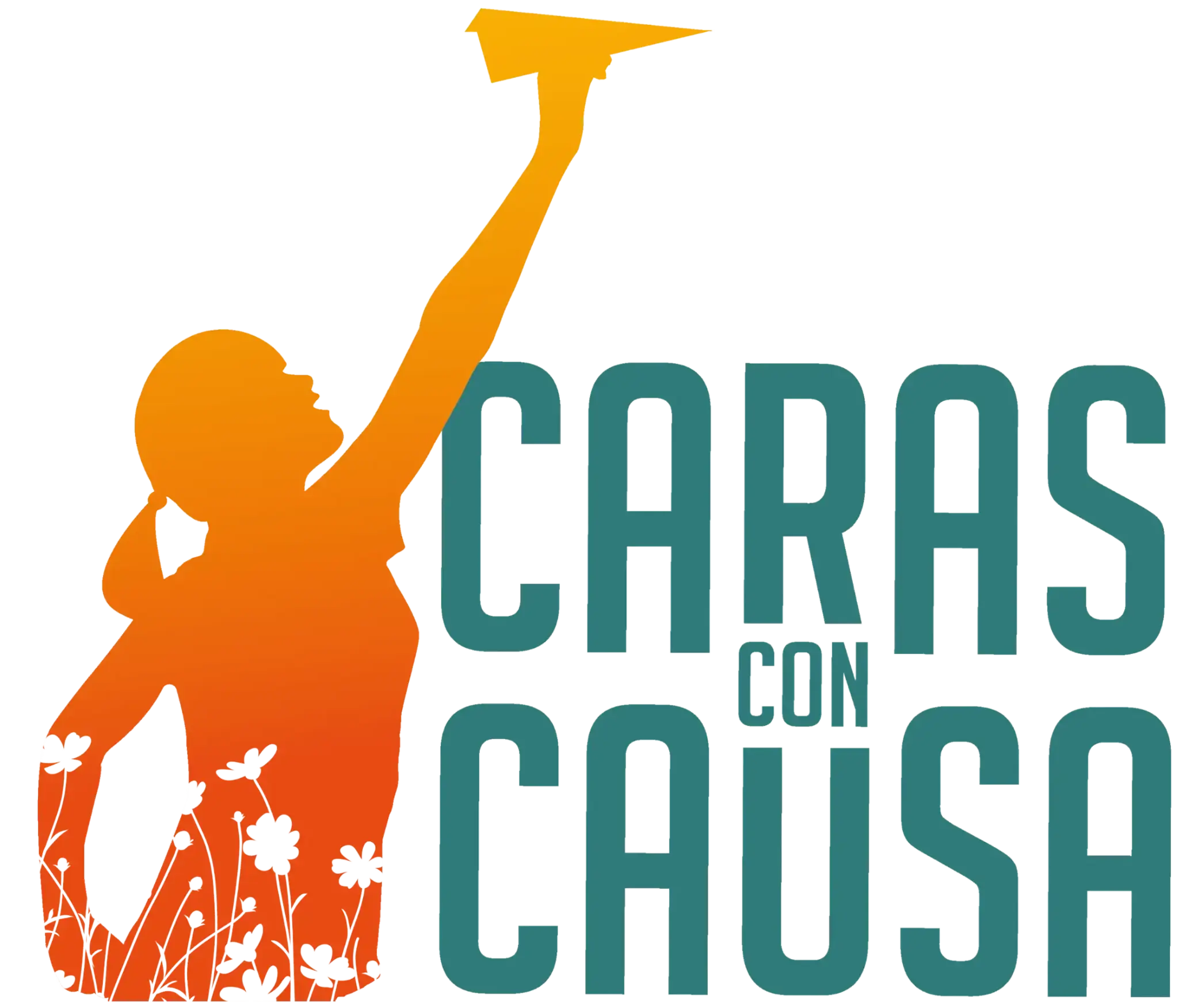 Caras
