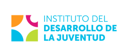 Instituto del Desarrollo de la Juventud