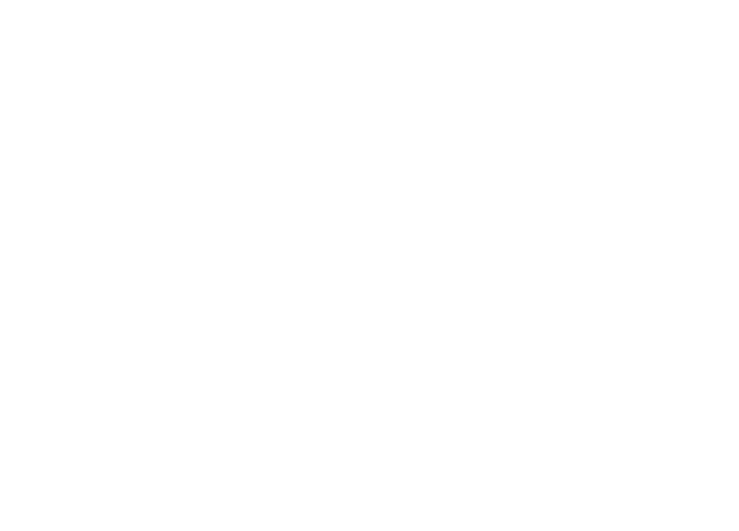 Mutiny Labs