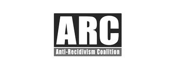Anti-Recidivism Coalition