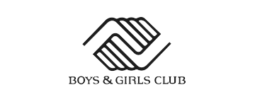 Boys & Girls Club de Puerto Rico