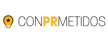 ConPRmetidos