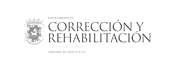 Departamento de Corrección y Rehabilitación