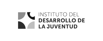Instituto del Desarrollo de la Juventud