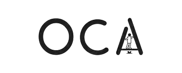 OCA
