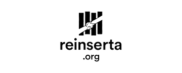 Reinserta