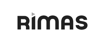 Rimas Entertainment