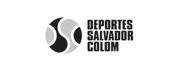 Deportes Salvador Colom