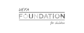 UEFA Foundation for Children