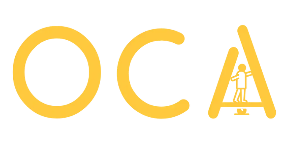 OCA