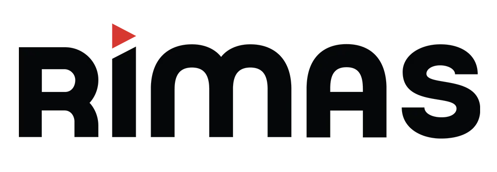 Rimas Entertainment