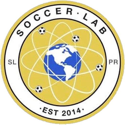 Soccer Lab