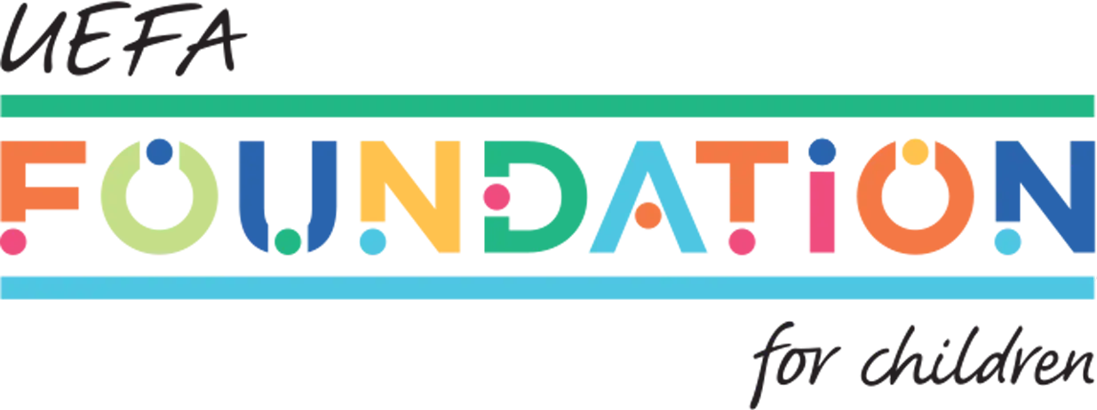 UEFA