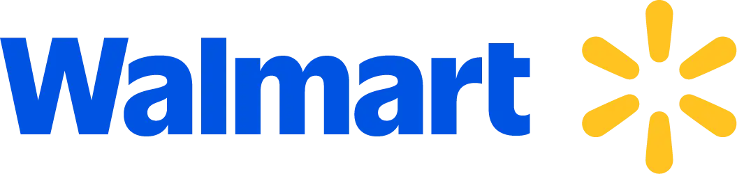 Walmart